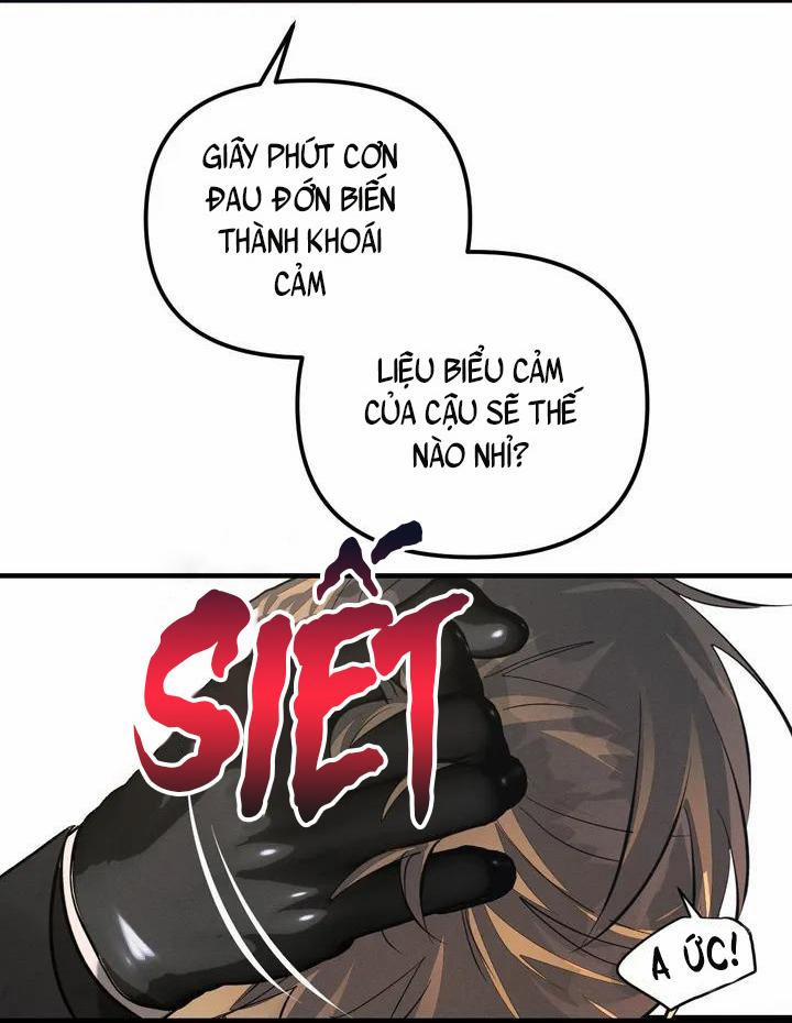 Cách Nuôi Một Chú Chó 1 trang 17