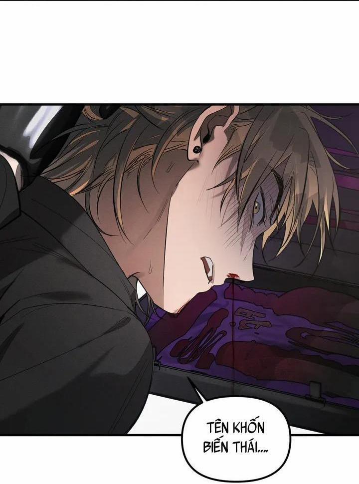 Cách Nuôi Một Chú Chó 1 trang 19