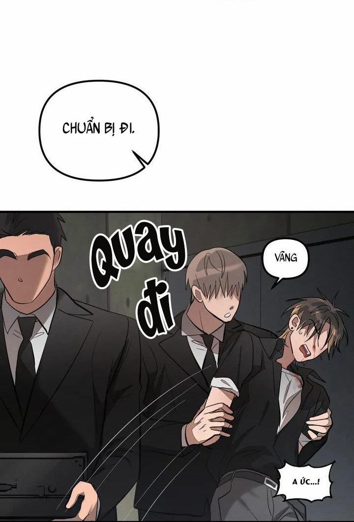 Cách Nuôi Một Chú Chó 1 trang 20