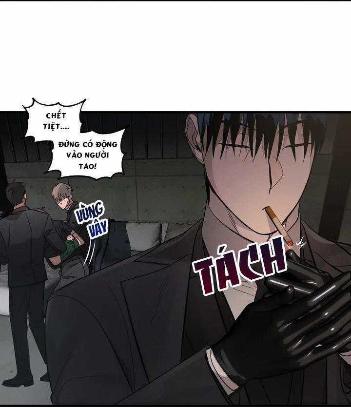 Cách Nuôi Một Chú Chó 1 trang 21