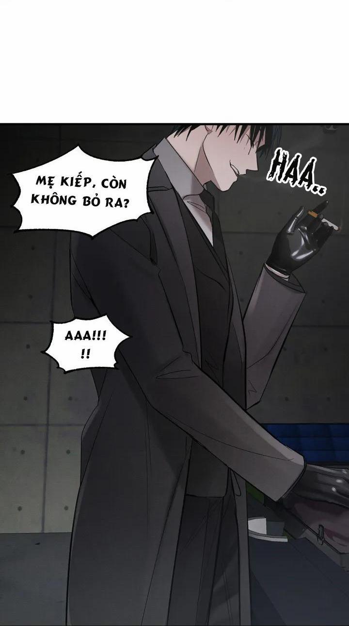 Cách Nuôi Một Chú Chó 1 trang 22