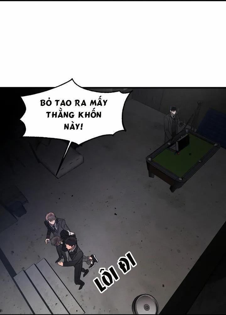 Cách Nuôi Một Chú Chó 1 trang 23