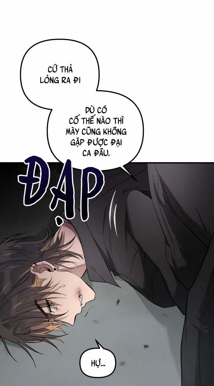 Cách Nuôi Một Chú Chó 1 trang 3