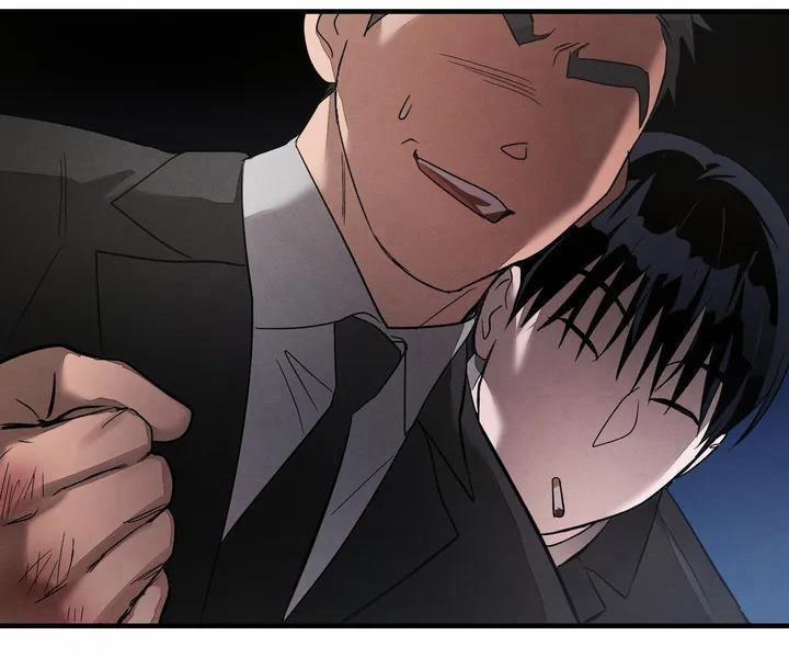 Cách Nuôi Một Chú Chó 1 trang 31