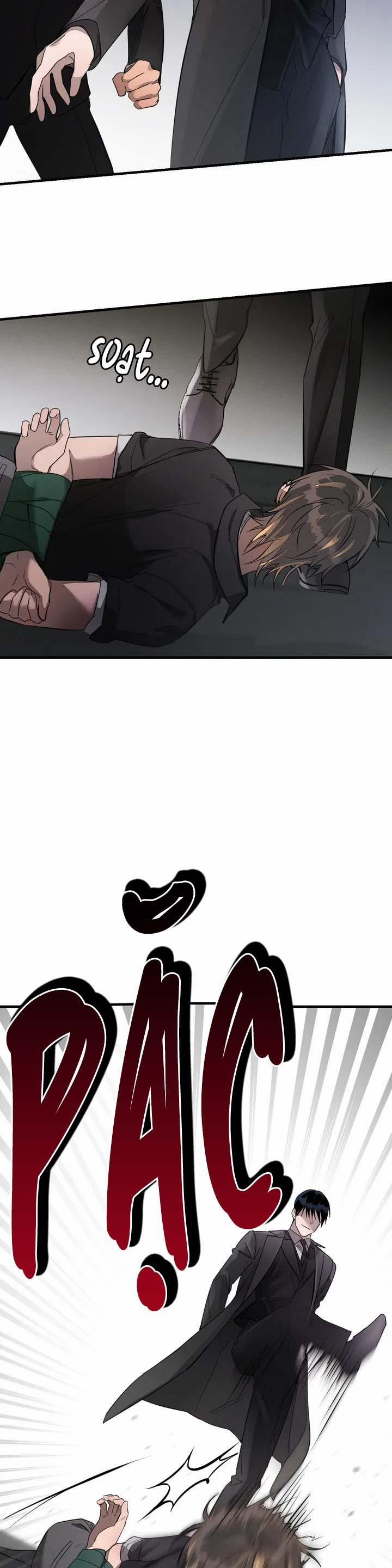 Cách Nuôi Một Chú Chó 1 trang 8