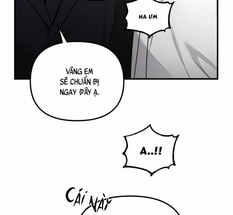 Cách Nuôi Một Chú Chó 2.5 trang 13