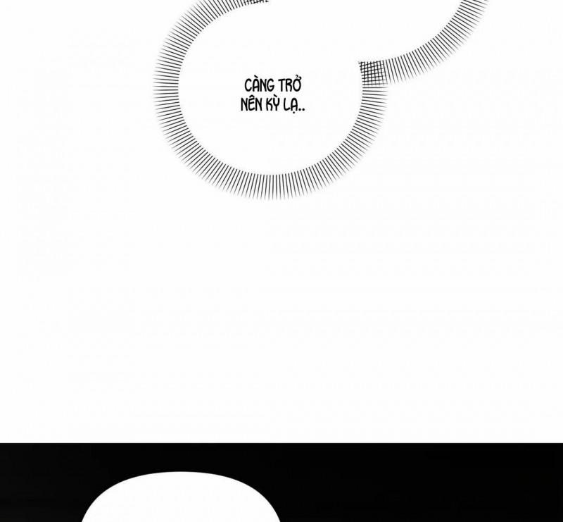 Cách Nuôi Một Chú Chó 2.5 trang 20