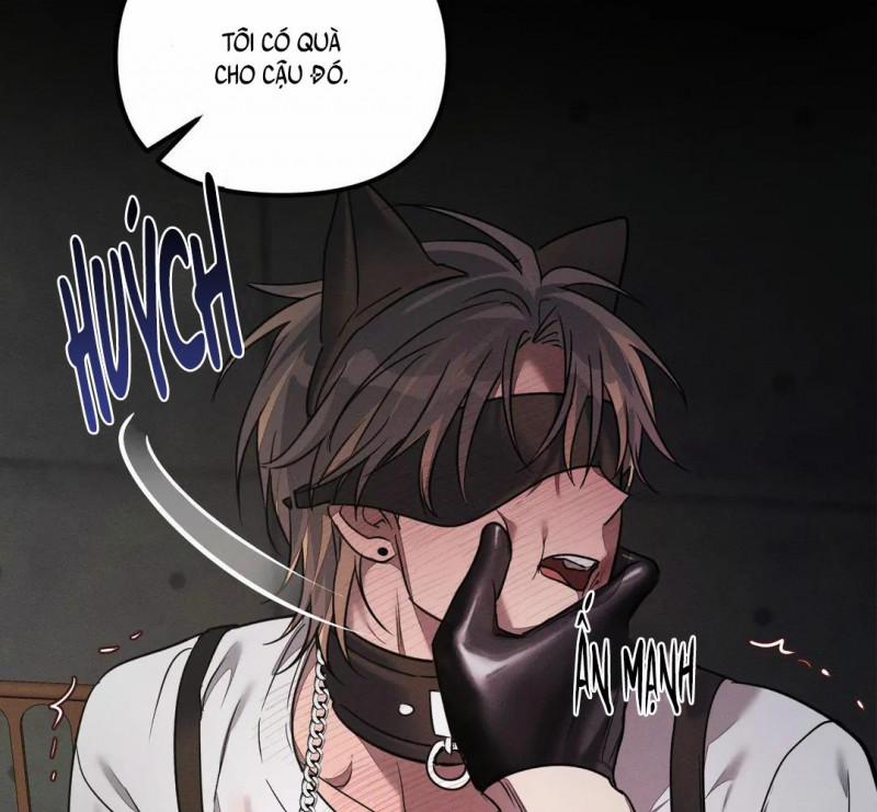 Cách Nuôi Một Chú Chó 2.5 trang 21