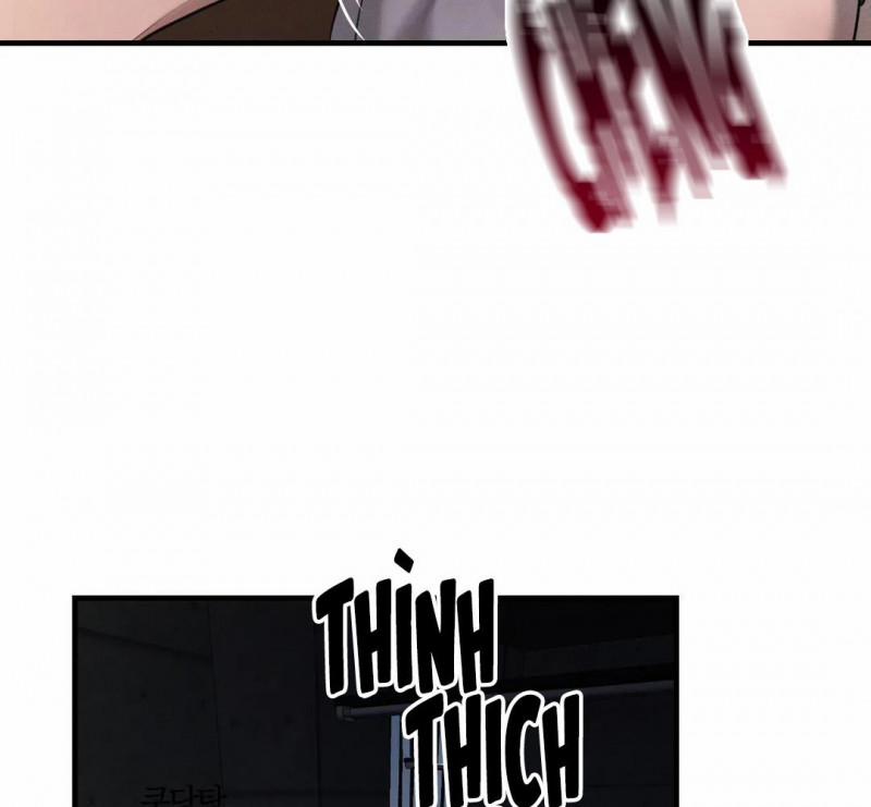 Cách Nuôi Một Chú Chó 2.5 trang 23