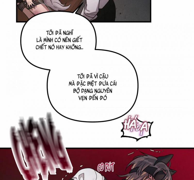 Cách Nuôi Một Chú Chó 2.5 trang 25