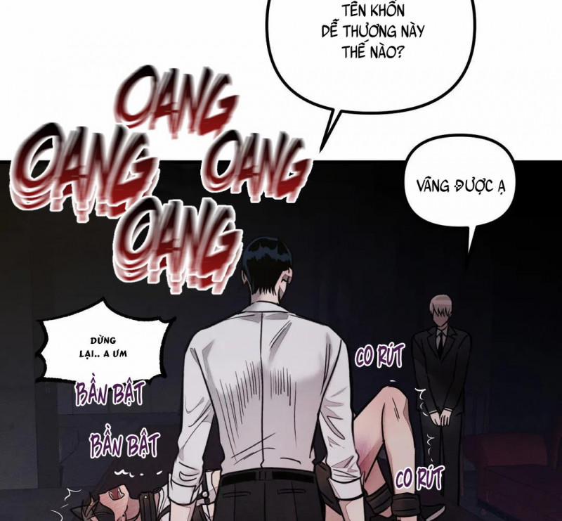 Cách Nuôi Một Chú Chó 2.5 trang 4