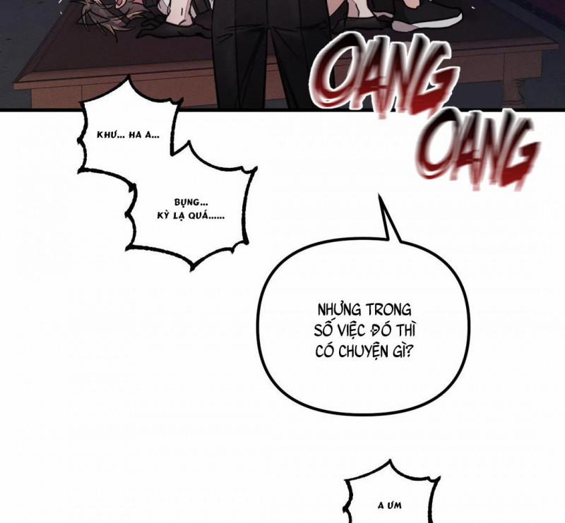 Cách Nuôi Một Chú Chó 2.5 trang 5