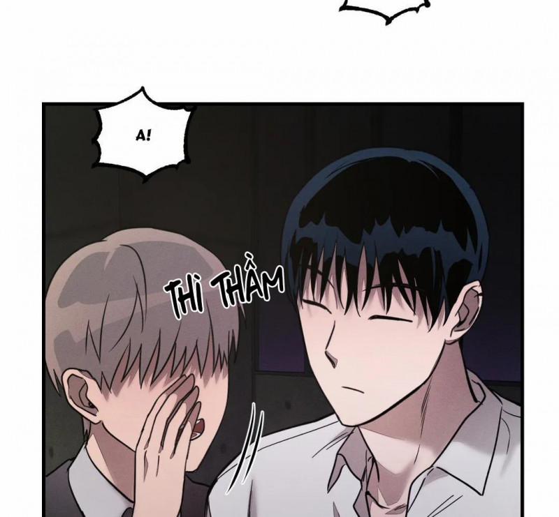 Cách Nuôi Một Chú Chó 2.5 trang 6