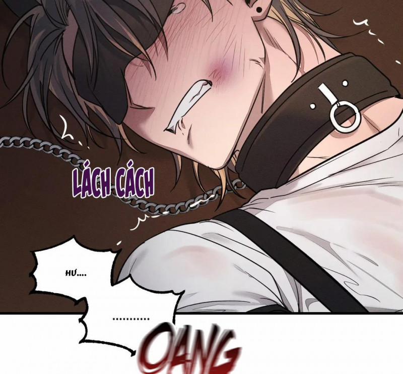 Cách Nuôi Một Chú Chó 2.5 trang 8