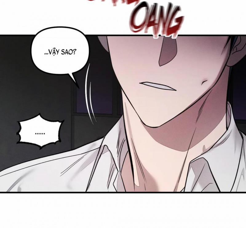 Cách Nuôi Một Chú Chó 2.5 trang 9