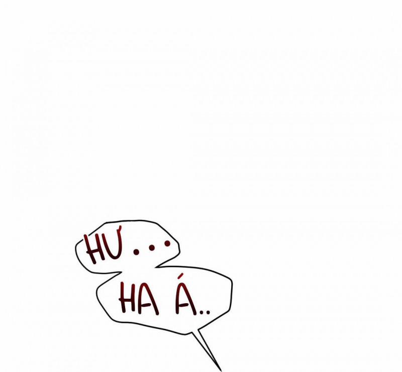 Cách Nuôi Một Chú Chó 3.5 trang 10