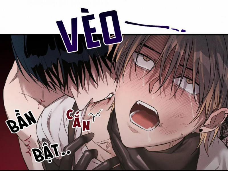 Cách Nuôi Một Chú Chó 3.5 trang 11