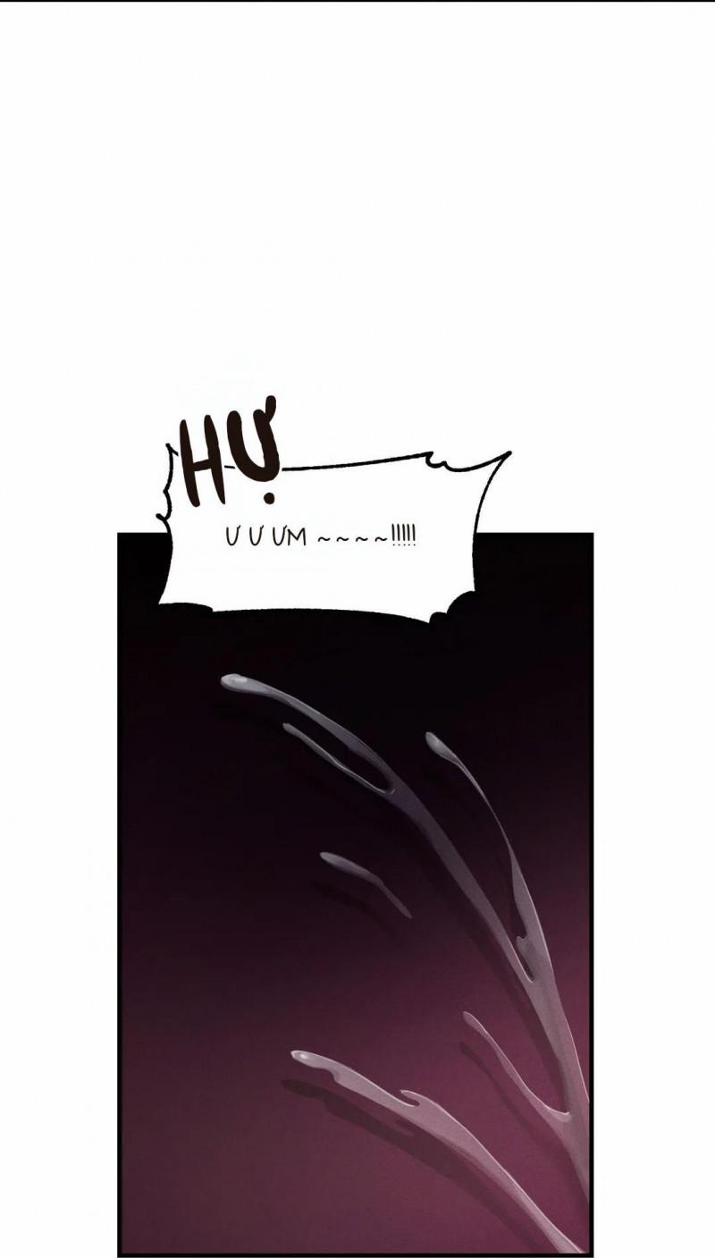 Cách Nuôi Một Chú Chó 3.5 trang 12