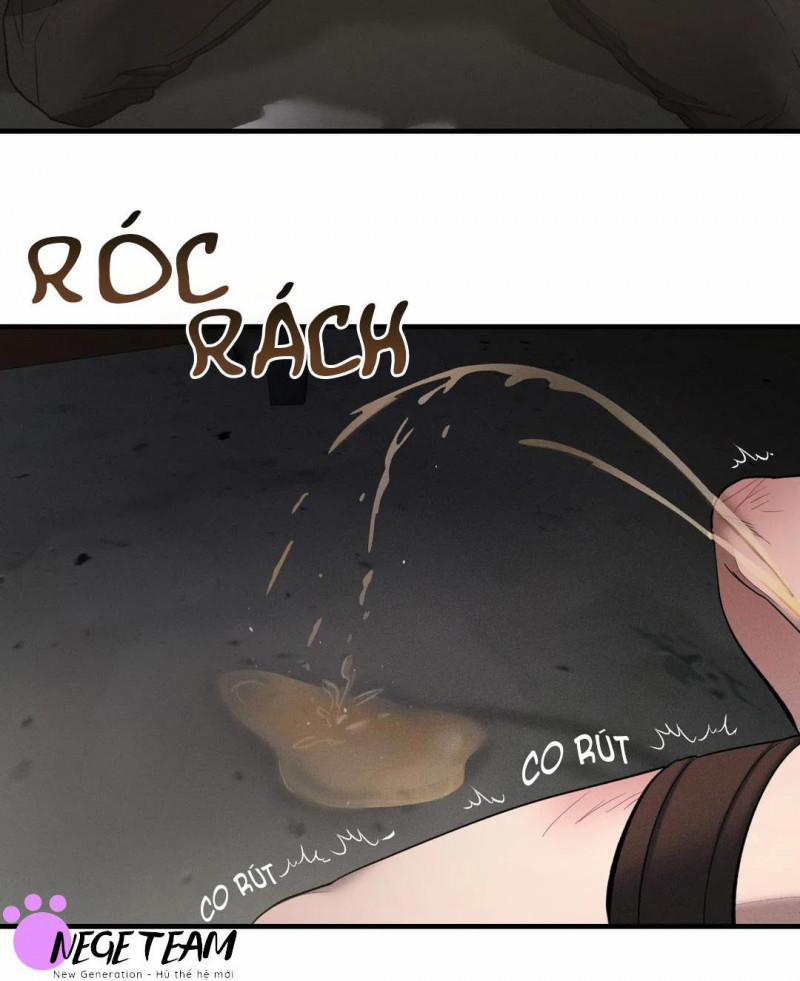 Cách Nuôi Một Chú Chó 3.5 trang 14