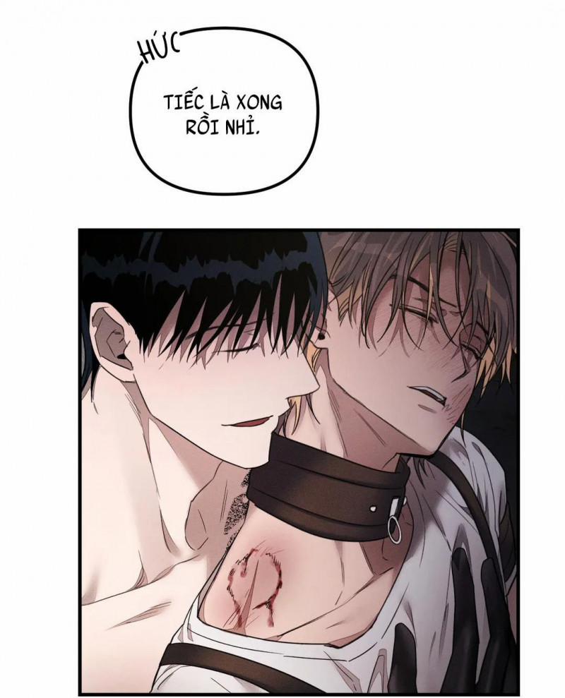 Cách Nuôi Một Chú Chó 3.5 trang 15