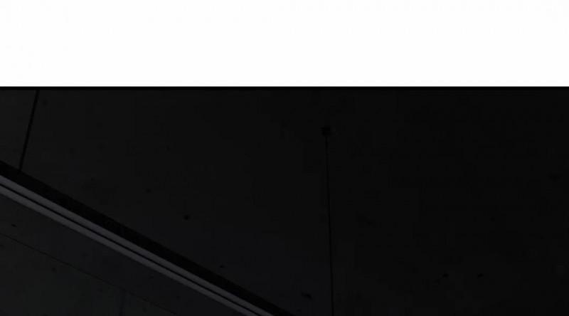 Cách Nuôi Một Chú Chó 3.5 trang 18