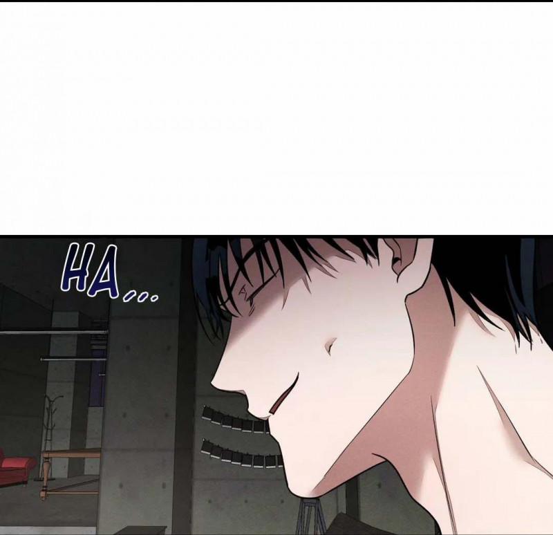 Cách Nuôi Một Chú Chó 3.5 trang 2