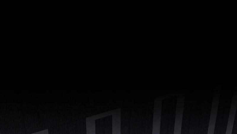 Cách Nuôi Một Chú Chó 3.5 trang 23