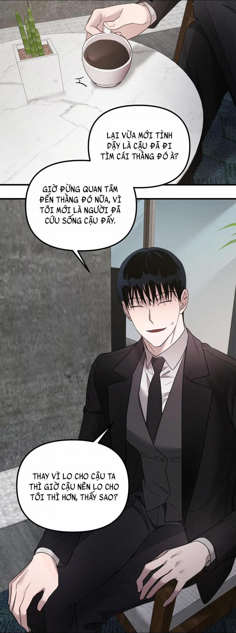 Cách Nuôi Một Chú Chó 3.5 trang 27