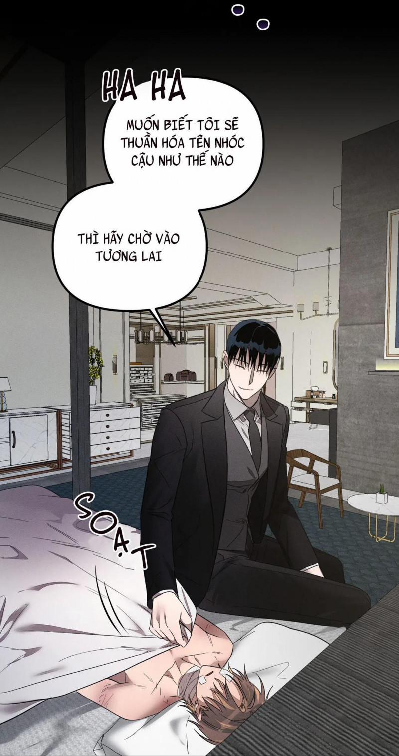 Cách Nuôi Một Chú Chó 3.5 trang 32