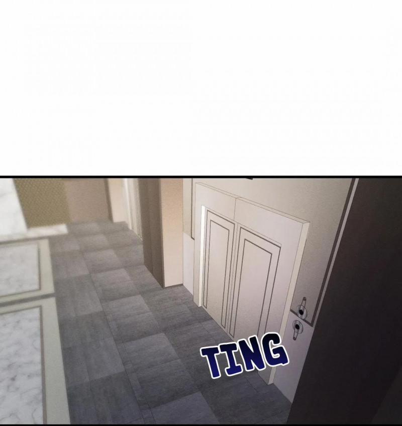 Cách Nuôi Một Chú Chó 3.5 trang 37