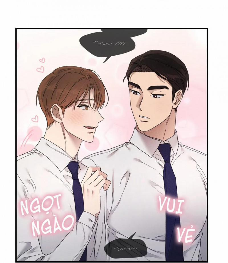 Cách Nuôi Một Chú Chó 3.5 trang 40