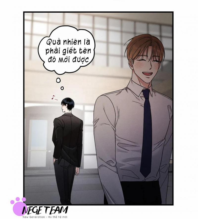 Cách Nuôi Một Chú Chó 3.5 trang 42