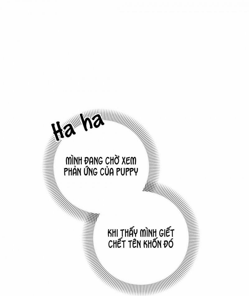 Cách Nuôi Một Chú Chó 3.5 trang 43