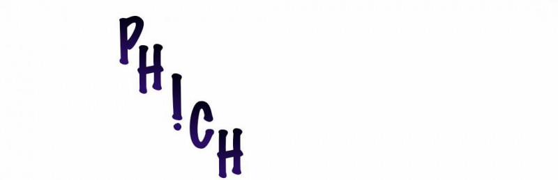 Cách Nuôi Một Chú Chó 3.5 trang 6