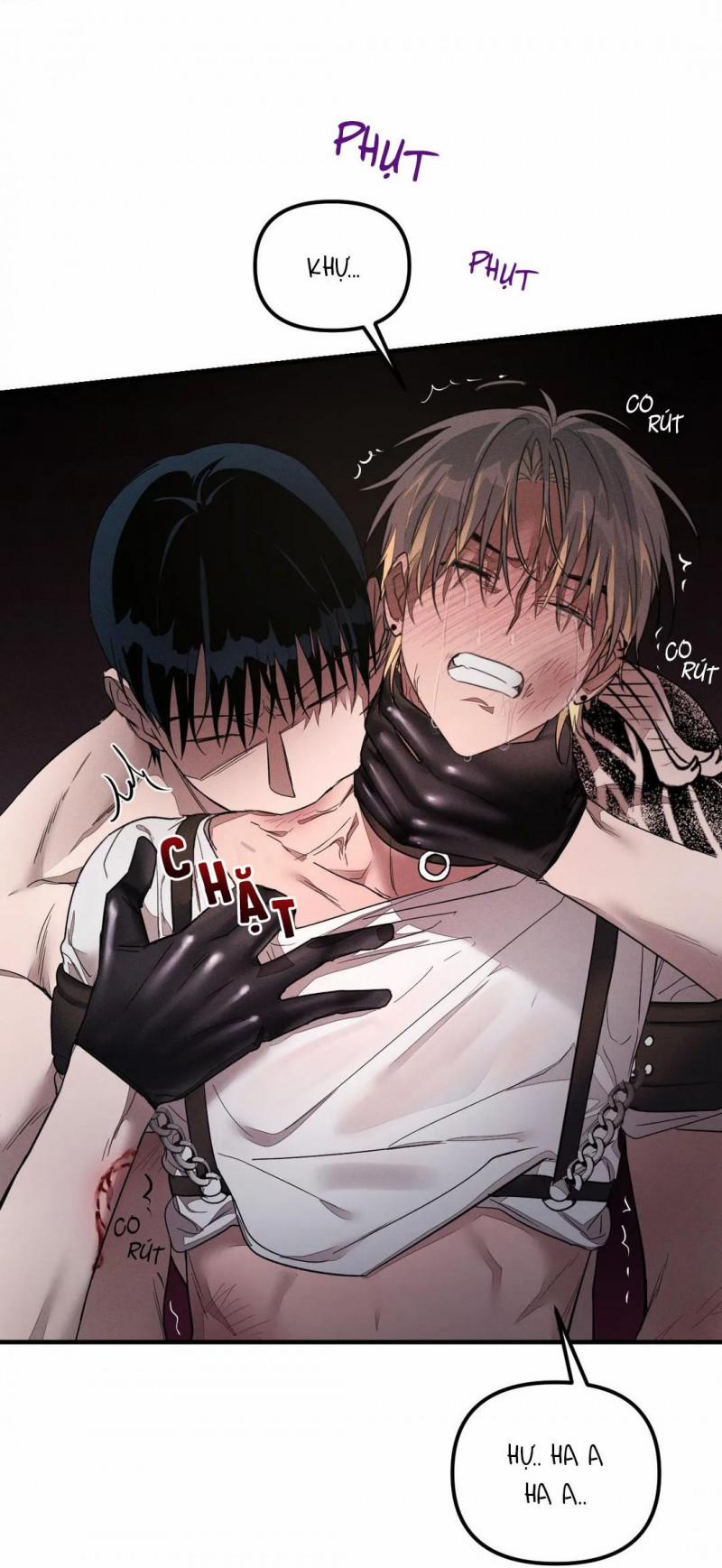 Cách Nuôi Một Chú Chó 3.5 trang 9