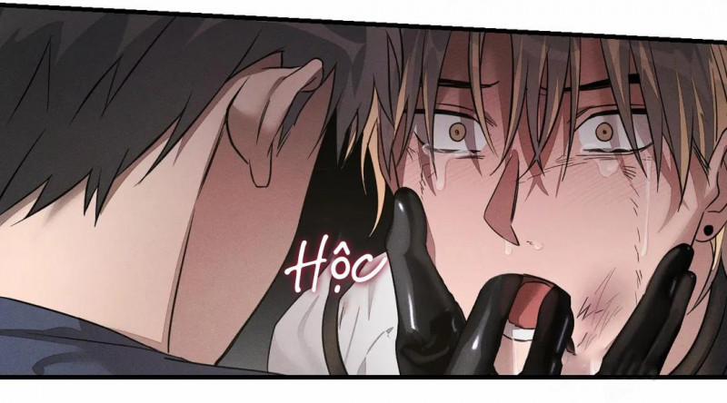 Cách Nuôi Một Chú Chó 3 trang 14