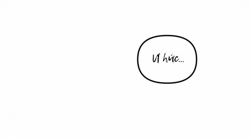 Cách Nuôi Một Chú Chó 3 trang 15