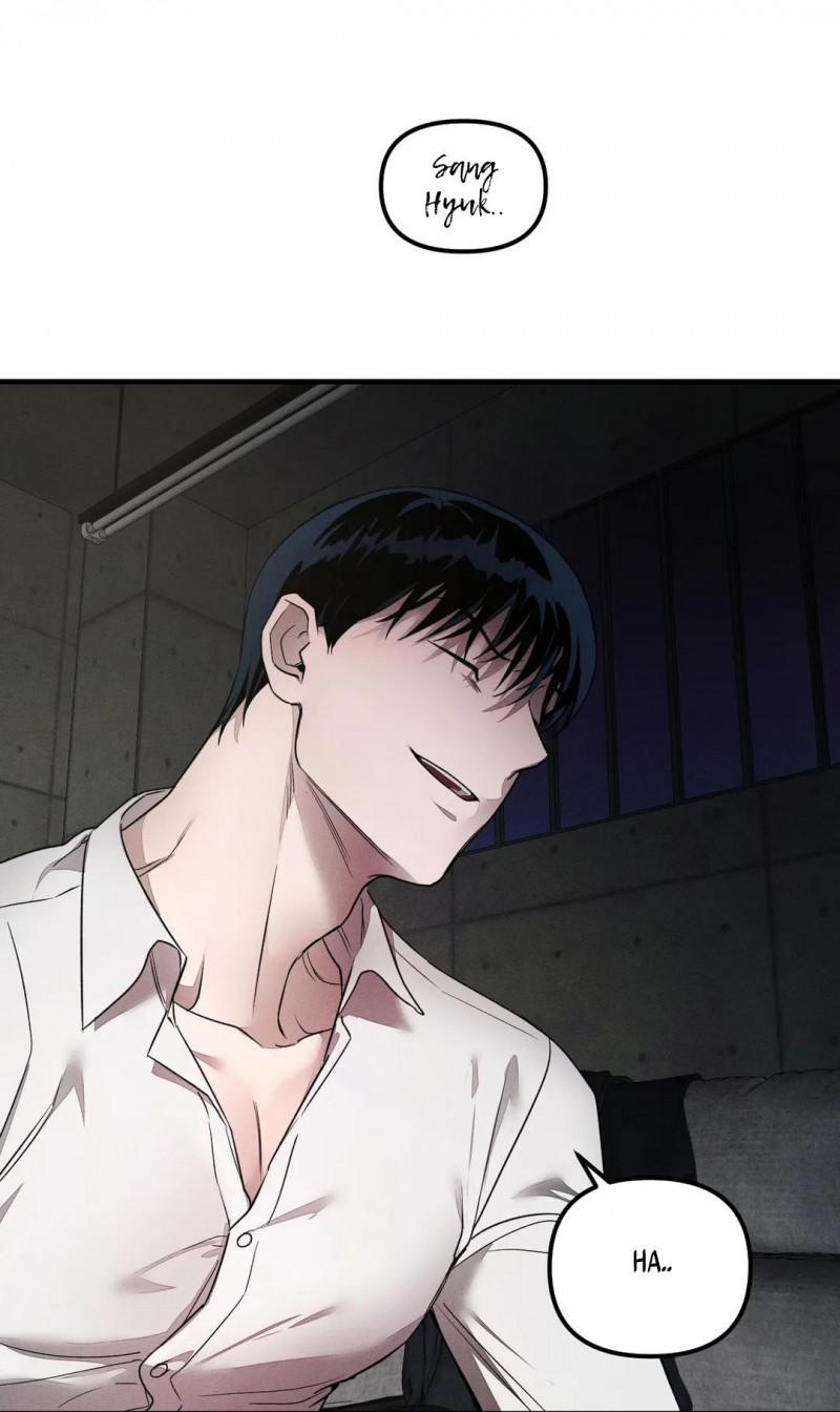 Cách Nuôi Một Chú Chó 3 trang 18