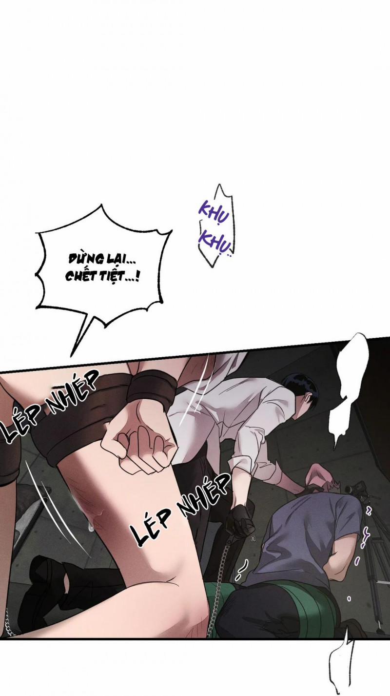 Cách Nuôi Một Chú Chó 3 trang 24