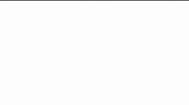 Cách Nuôi Một Chú Chó 3 trang 26