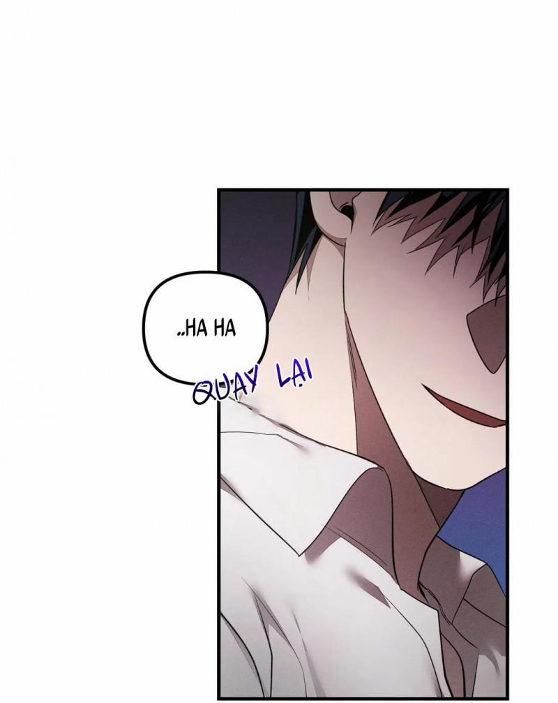 Cách Nuôi Một Chú Chó 3 trang 27