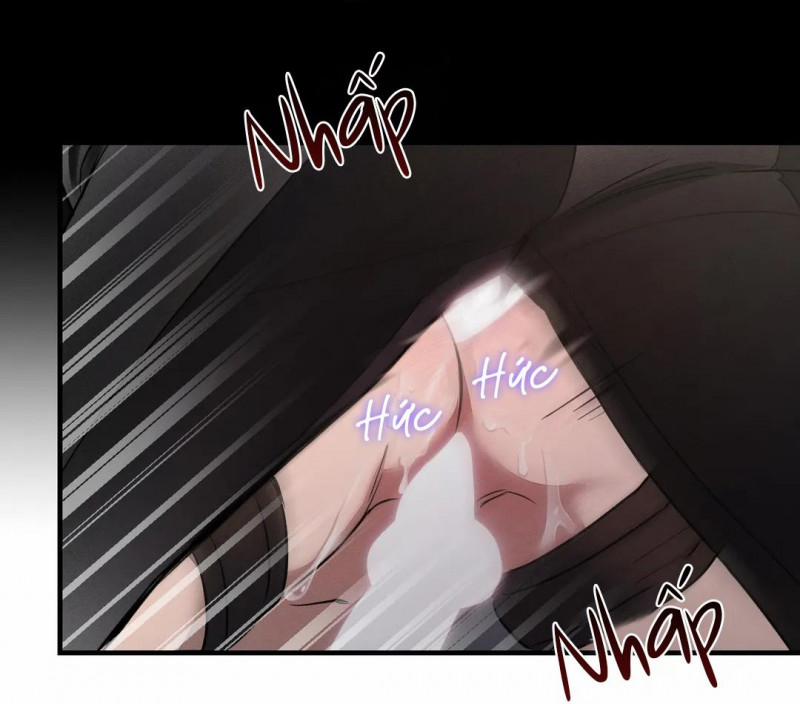 Cách Nuôi Một Chú Chó 3 trang 3