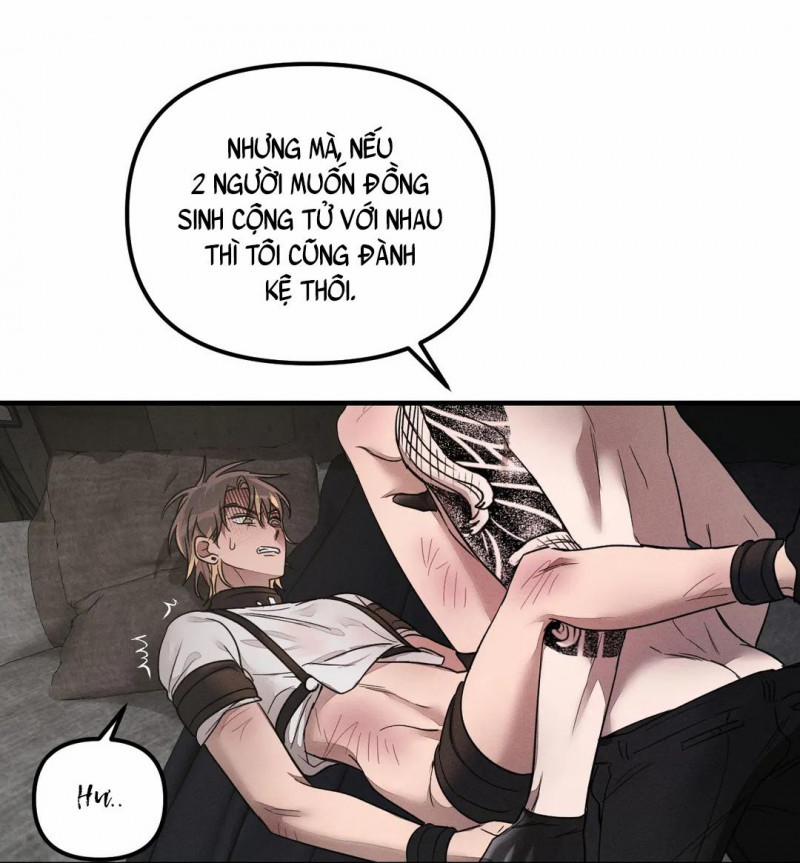 Cách Nuôi Một Chú Chó 3 trang 33