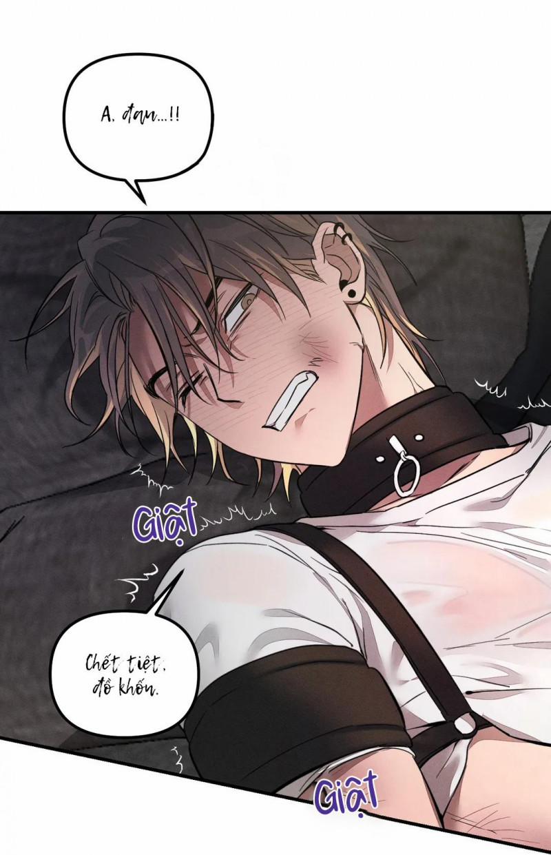 Cách Nuôi Một Chú Chó 3 trang 35