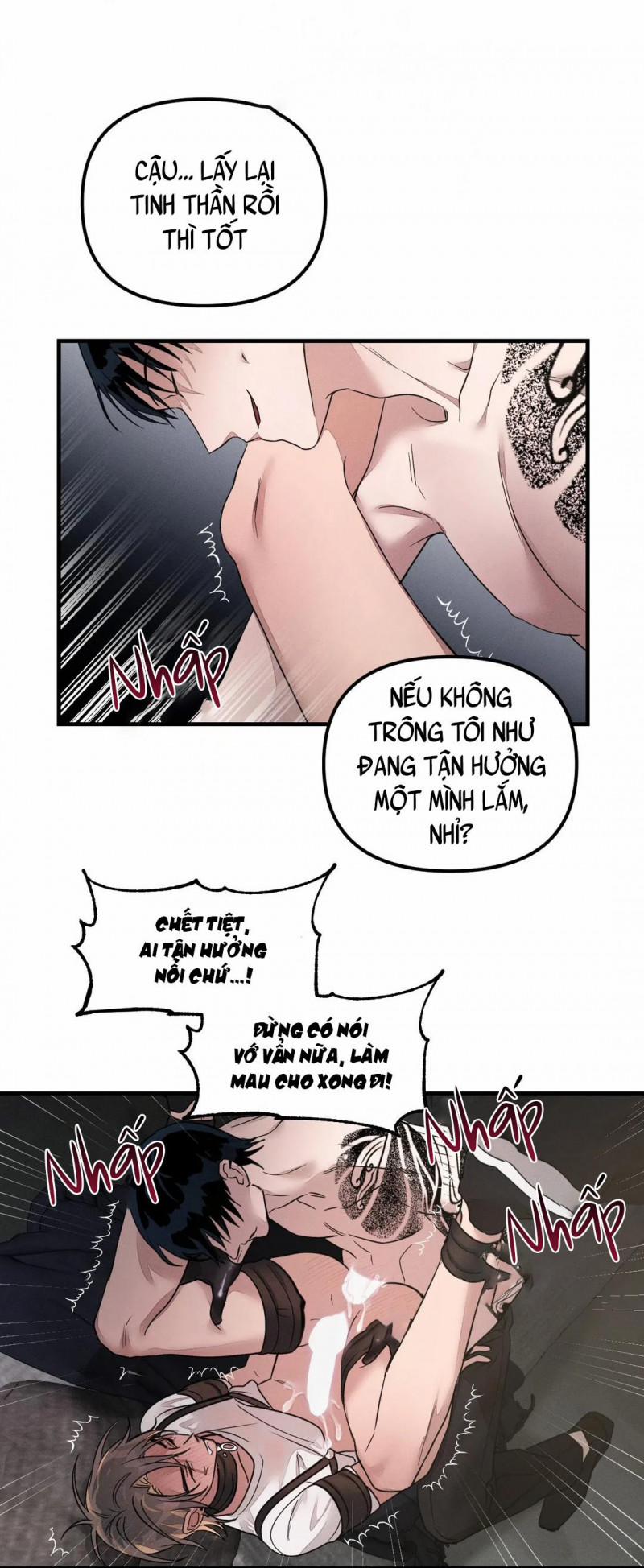 Cách Nuôi Một Chú Chó 3 trang 39