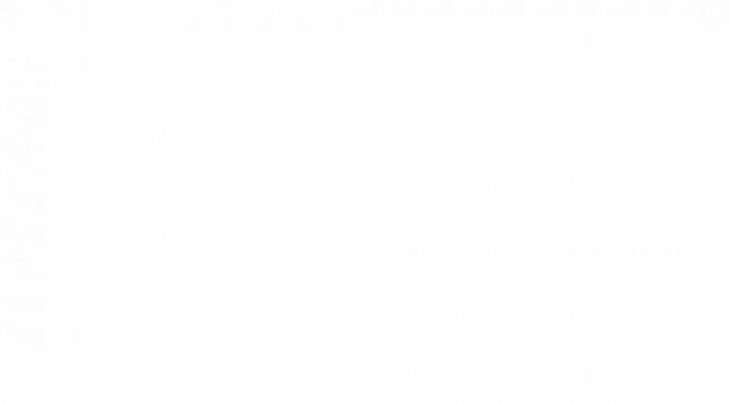 Cách Nuôi Một Chú Chó 3 trang 41