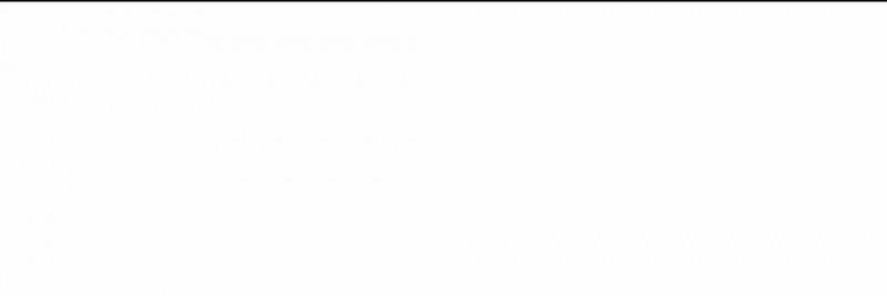 Cách Nuôi Một Chú Chó 3 trang 48