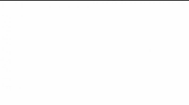 Cách Nuôi Một Chú Chó 3 trang 6