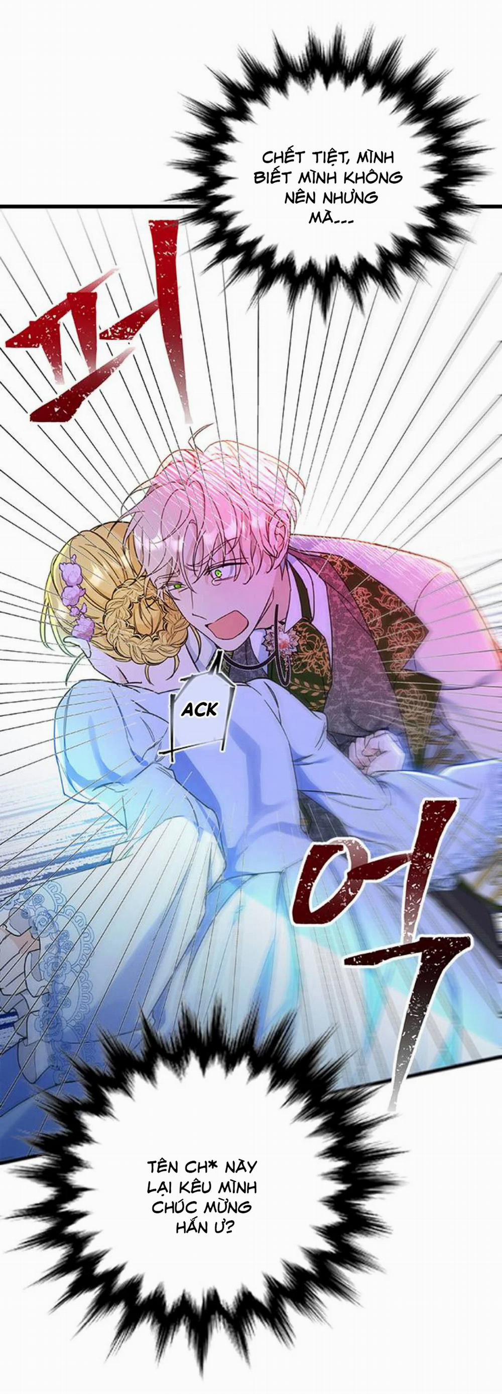 Cách Săn Mồi 1.1 trang 10