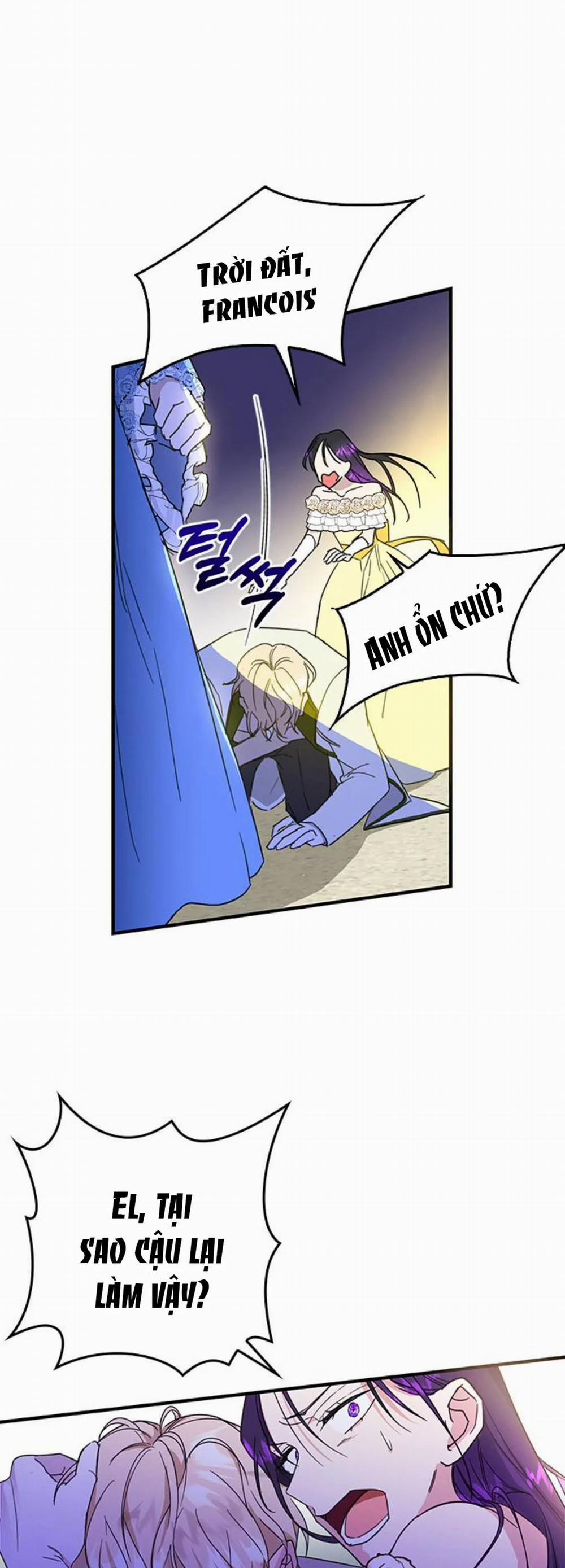 Cách Săn Mồi 1.1 trang 11